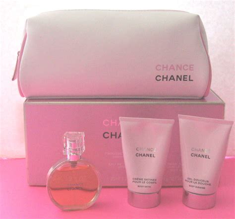 chanel perfume gift bag|chanel bag names list.